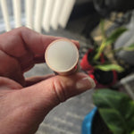 User picture 6